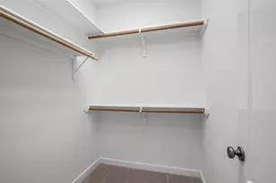 4420 Blossom St, Houston, TX 77007 - Photo 25