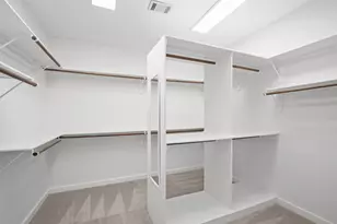 4420 Blossom St, Houston, TX 77007 - Photo 17