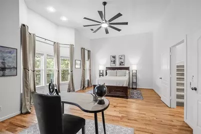 4420 Blossom Street, Houston, TX 77007 - Photo 11