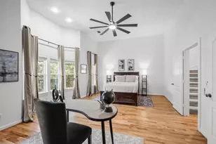 4420 Blossom St, Houston, TX 77007 - Photo 11