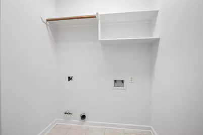 4420 Blossom Street, Houston, TX 77007 - Photo 19