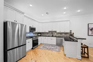 4420 Blossom St, Houston, TX 77007 - Photo 7