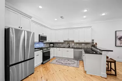 4420 Blossom Street, Houston, TX 77007 - Photo 7