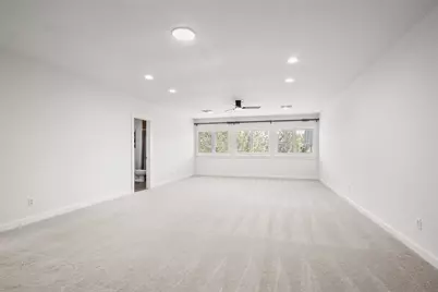 4420 Blossom Street, Houston, TX 77007 - Photo 25