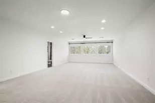 4420 Blossom St, Houston, TX 77007 - Photo 25