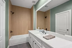 4420 Blossom St, Houston, TX 77007 - Photo 23