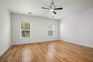 4420 Blossom St, Houston, TX 77007 - Photo 21