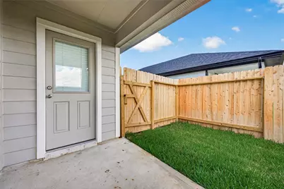 31115 Bonnington Venture Drive, Fulshear, TX 77441 - Photo 35