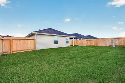 31115 Bonnington Venture Drive, Fulshear, TX 77441 - Photo 39