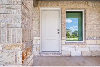 31115 Bonnington Venture Drive, Fulshear, TX 77441 - Photo 5