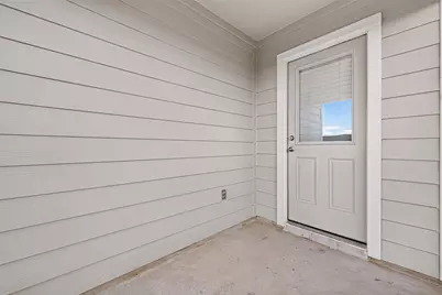 31115 Bonnington Venture Drive, Fulshear, TX 77441 - Photo 33