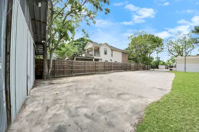 704 Cleo Street, Fresno, TX 77545 - Photo 21