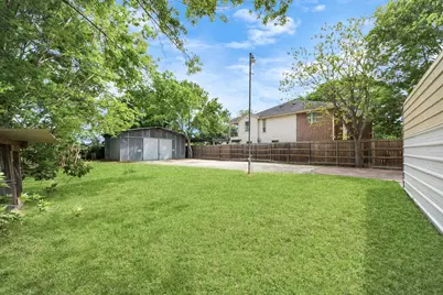 704 Cleo Street, Fresno, TX 77545 - Photo 23