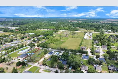 704 Cleo Street, Fresno, TX 77545 - Photo 15