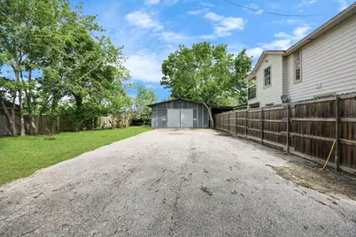 704 Cleo Street, Fresno, TX 77545 - Photo 19