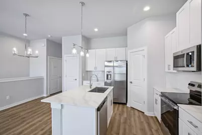 5741 Spring Stuebner Rd, Spring, TX 77389 - Photo 3