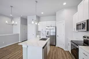 5741 Spring Stuebner Rd, Spring, TX 77389 - Photo 3