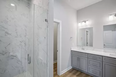5741 Spring Stuebner Rd, Spring, TX 77389 - Photo 9