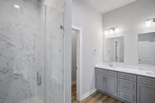 5741 Spring Stuebner Rd, Spring, TX 77389 - Photo 9