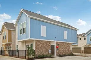 5741 Spring Stuebner Rd, Spring, TX 77389 - Photo 13