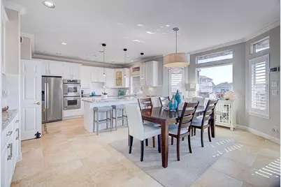 1095 Redfish Street, Bayou Vista, TX 77563 - Photo 9