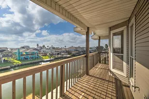 1095 Redfish St, Bayou Vista, TX 77563 - Photo 25