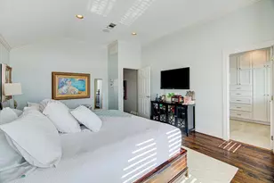 1095 Redfish St, Bayou Vista, TX 77563 - Photo 19