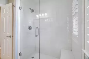 1095 Redfish St, Bayou Vista, TX 77563 - Photo 31