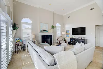 1095 Redfish Street, Bayou Vista, TX 77563 - Photo 11