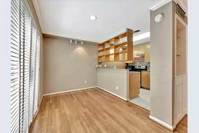 1601 S Shepherd Drive #19, Houston, TX 77019 - Photo 9