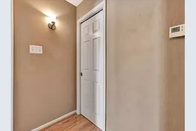 1601 S Shepherd Drive #19, Houston, TX 77019 - Photo 19