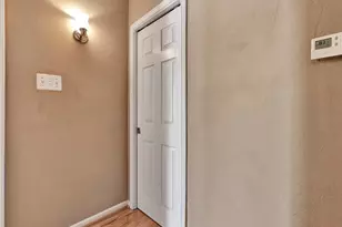 1601 S Shepherd Dr, Houston, TX 77019 - Photo 19