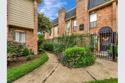 1601 S Shepherd Drive #19, Houston, TX 77019 - Photo 31