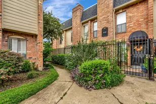 1601 S Shepherd Dr, Houston, TX 77019 - Photo 31