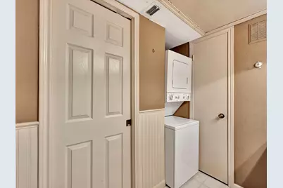 1601 S Shepherd Drive #19, Houston, TX 77019 - Photo 27