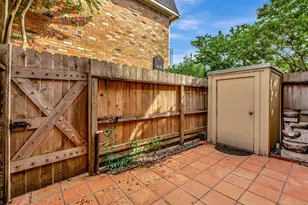 1601 S Shepherd Dr, Houston, TX 77019 - Photo 33