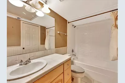1601 S Shepherd Drive #19, Houston, TX 77019 - Photo 25