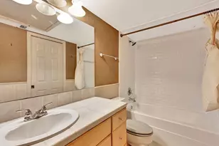 1601 S Shepherd Dr, Houston, TX 77019 - Photo 25