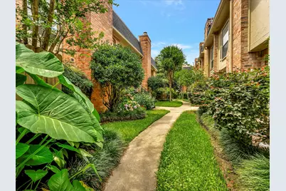 1601 S Shepherd Drive #19, Houston, TX 77019 - Photo 29