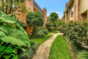 1601 S Shepherd Dr, Houston, TX 77019 - Photo 29