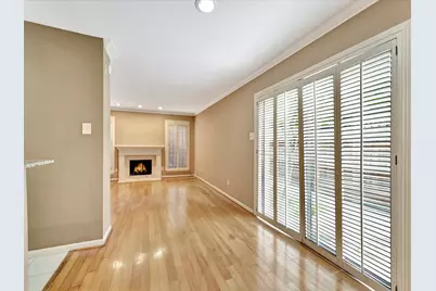 1601 S Shepherd Drive #19, Houston, TX 77019 - Photo 11
