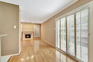 1601 S Shepherd Dr, Houston, TX 77019 - Photo 11