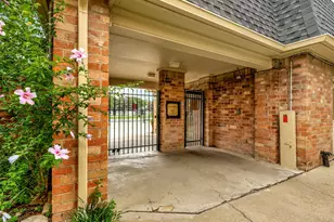 1601 S Shepherd Dr, Houston, TX 77019 - Photo 37