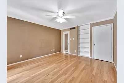 1601 S Shepherd Drive #19, Houston, TX 77019 - Photo 23