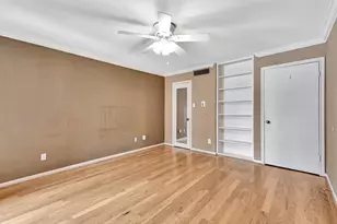 1601 S Shepherd Dr, Houston, TX 77019 - Photo 23