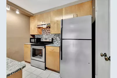 1601 S Shepherd Drive #19, Houston, TX 77019 - Photo 13