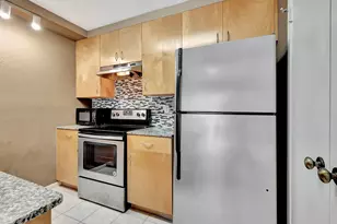 1601 S Shepherd Dr, Houston, TX 77019 - Photo 13