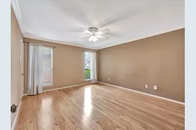 1601 S Shepherd Drive #19, Houston, TX 77019 - Photo 21