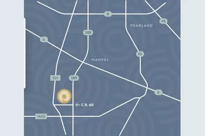 13323 Padre Bay Lane, Rosharon, TX 77583 - Photo 7