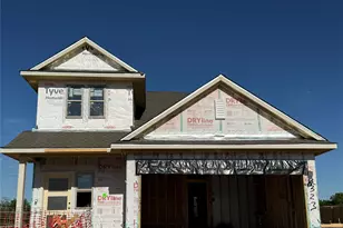 13323 Padre Bay Ln, Rosharon, TX 77583 - Photo 5